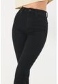KOAJ PANTALON KOAJ JEAN JEGGING STA 1 de Koaj