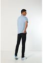 KOAJ PANTALON KOAJ SKINNY FIT 11181 3/24 de Koaj