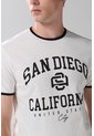 KOAJ CAMISETA KOAJ 18373 1/25 de Koaj