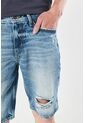 KOAJ BERMUDA KOAJ JEAN 18847 1/25 de Koaj