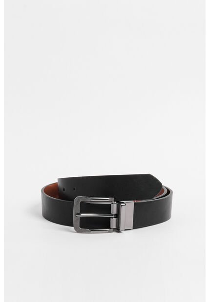 KOAJ CINTURON KOAJ REVERSIBLE M 21729 4/25