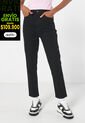 KOAJ PANTALON KOAJ JEAN MOM STA 13461 4/24 de Koaj