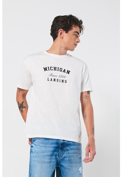 KOAJ CAMISETA KOAJ 11749 3/24