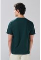 KOAJ CAMISETA KOAJ FUCH 33365 3/26 de Koaj