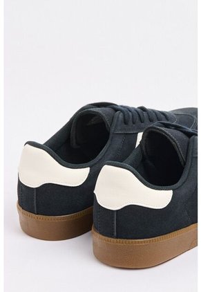 KOAJ ZAPATOS KOAJ URBANO M 15727 2/25