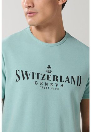 CAMISETA KOAJ 20748 4/24