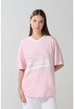 KOAJ CAMISETA KOAJ PIAH 23564 2/25 de Koaj