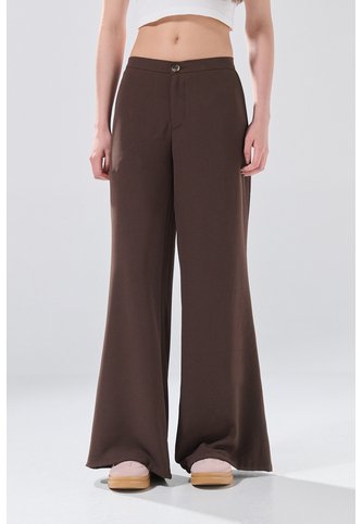 KOAJ PANTALON KOAJ PALAZZO 32930 MODA 2/26 Koaj