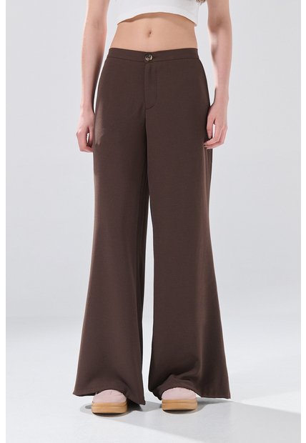 KOAJ PANTALON KOAJ PALAZZO 32930 MODA 2/26
