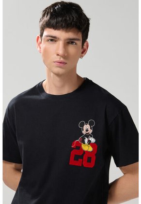 KOAJ CAMISETA KOAJ ZONZET 27630 4/25