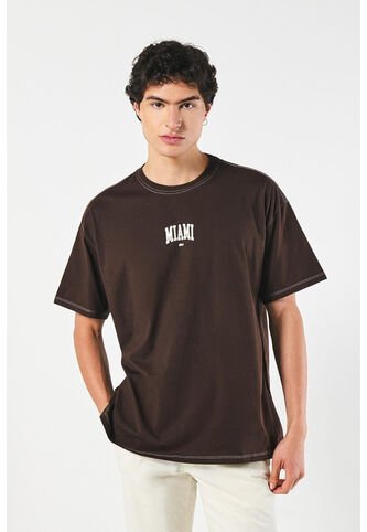 KOAJ CAMISETA KOAJ CELESTIAL 4 20684 4/24 Koaj