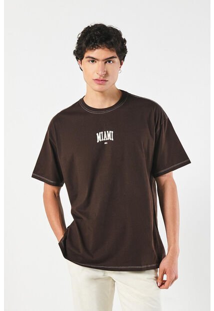 KOAJ CAMISETA KOAJ CELESTIAL 4 20684 4/24