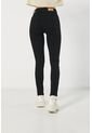 KOAJ PANTALON KOAJ JEAN JEGGING STA 1 de Koaj
