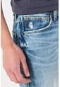 KOAJ BERMUDA KOAJ JEAN 18847 1/25 de Koaj