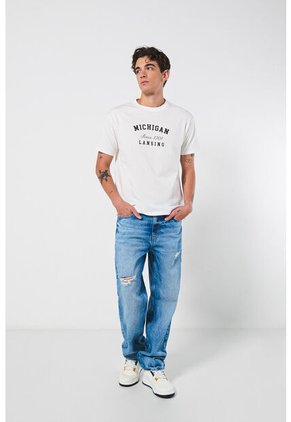 KOAJ CAMISETA KOAJ 11749 3/24