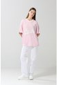 KOAJ CAMISETA KOAJ PIAH 23564 2/25 de Koaj