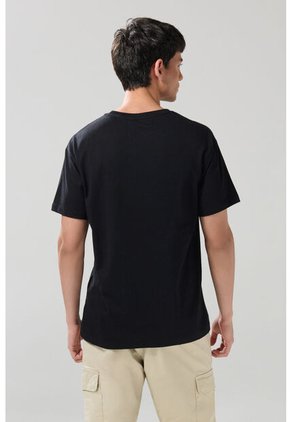 KOAJ CAMISETA KOAJ ZONZET 27630 4/25