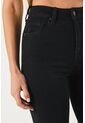 KOAJ PANTALON KOAJ JEAN JEGGING STA 1 de Koaj