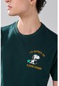 KOAJ CAMISETA KOAJ FUCH 33365 3/26 de Koaj