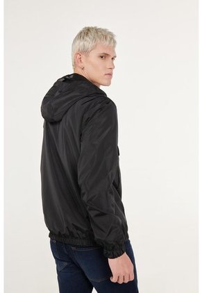 KOAJ-CHAQUETA KOAJ MONT 4/22