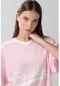 KOAJ CAMISETA KOAJ PIAH 23564 2/25 de Koaj