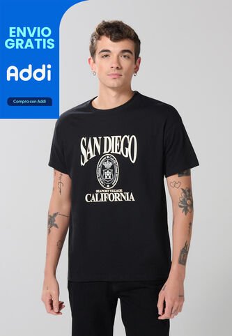 KOAJ CAMISETA KOAJ 17955 1/25 Koaj