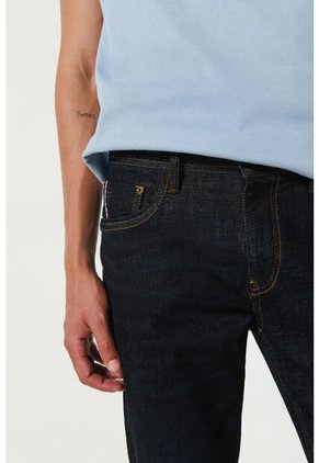 KOAJ PANTALON KOAJ SKINNY FIT 11181 3/24