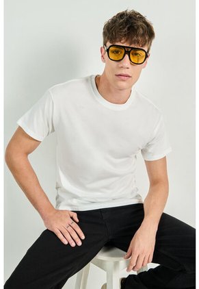 KOAJ CAMISETA KOAJ ANTONIO 10712 3/24