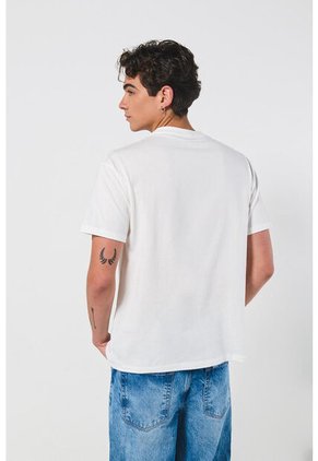 KOAJ CAMISETA KOAJ 11749 3/24