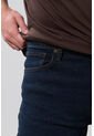KOAJ PANTALON KOAJ JEAN STRAIGHT LEG 27602 3/ de Koaj