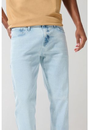 KOAJ PANTALON KOAJ JEAN SLIM 22854 2/25