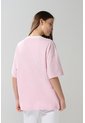KOAJ CAMISETA KOAJ PIAH 23564 2/25 de Koaj