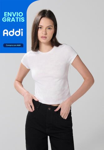 KOAJ CAMISETA KOAJ 18645 1/25 Koaj