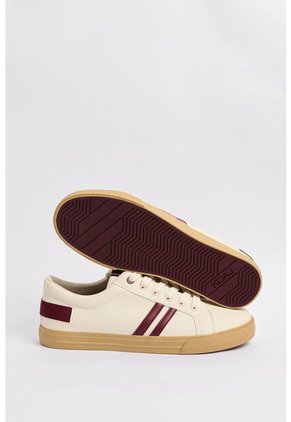 KOAJ ZAPATOS KOAJ URBANO M 8352 3/24