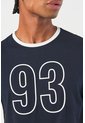 KOAJ CAMISETA  KOAJ 14656 4/24 de Koaj