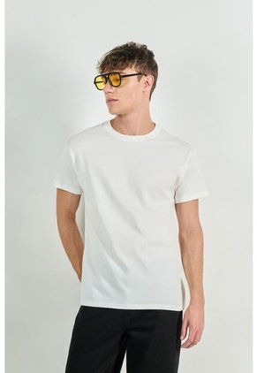 KOAJ CAMISETA KOAJ ANTONIO 10712 3/24