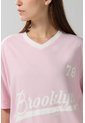 KOAJ CAMISETA KOAJ PIAH 23564 2/25 de Koaj