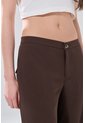 KOAJ PANTALON KOAJ PALAZZO 32930 MODA 2/26 de Koaj