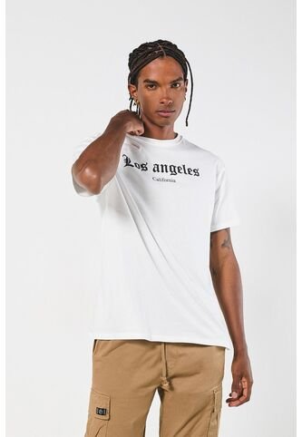 KOAJ CAMISETA KOAJ 14128 4/24 Koaj