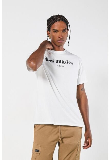 KOAJ CAMISETA KOAJ 14128 4/24