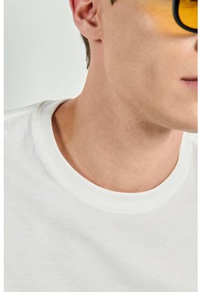 KOAJ CAMISETA KOAJ ANTONIO 10712 3/24