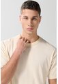 KOAJ CAMISETA KOAJ TELUS 22127 2/25 de Koaj