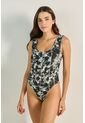 KOAJ BODY KOAJ ALFY 2/24 de Koaj