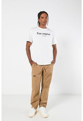 KOAJ CAMISETA KOAJ 14128 4/24