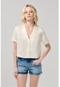 KOAJ SHORT KOAJ JEAN VINTAGE 27156 3/25 de Koaj