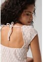KOAJ BLUSA KOAJ CARIL 27550 3/25 de Koaj