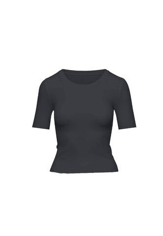 KOAJ CAMISETA KOAJ EREA 18351 1/25 Koaj