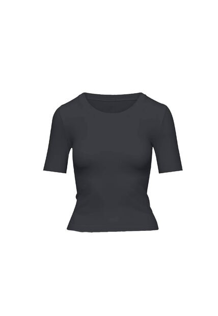 KOAJ CAMISETA KOAJ EREA 18351 1/25