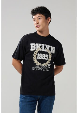 KOAJ CAMISETA KOAJ 27562 3/25 Koaj