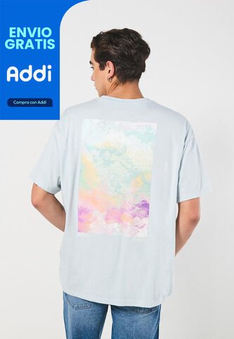 KOAJ CAMISETA KOAJ ISAEL 4/24 Koaj